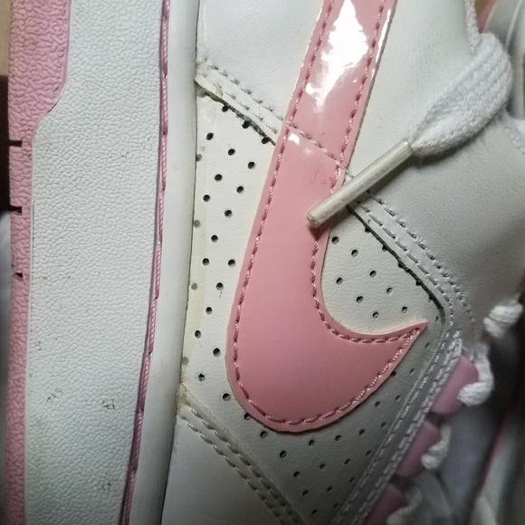 ✔NIKE Delta Force Low - Picture 8 of 8